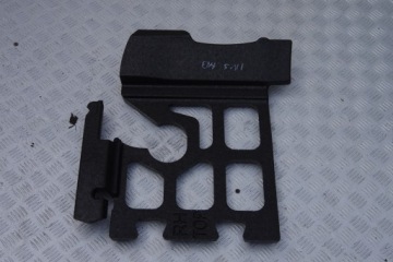 ВСТАВКА БАГАЖНИКА НАПОЛНЕНИЕ ПЕНОСТРОИТЕЛЬ INSIGNIA B