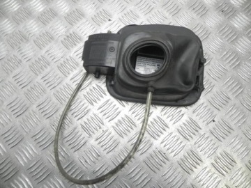 Крышка топливного бака Сиденье TOLEDO IV 2013 5JA809999