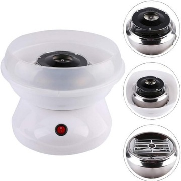 УСТРОЙСТВО МАШИНЫ ДЛЯ ДОМАШНЕГО ФЛОТИРОВАНИЯ МАШИНЫ ДЛЯ ПРОИЗВОДСТВА САХАРА + ПАЛКИ