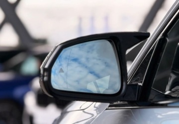 BMW X2 U10 SUV M 2.0 M35i 300KM 2025 BMW X2 I wlasciciel M Sport Hak Gwarancja Bezwypadkowy FVAT23, zdjęcie 9