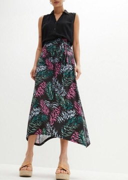 acv BPC SIDES 3 ДЛИННАЯ ЮБКА 1 W С 40/42