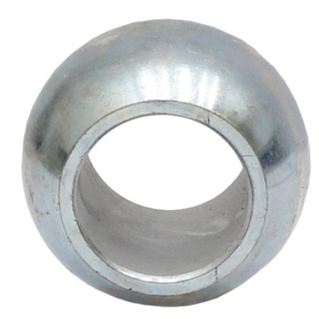 KULA 37x64x45mm KAT.3 RAMIENIA PODNOŚNIKA CIĘGŁA