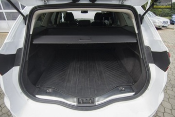 Ford Mondeo V Kombi 1.5 EcoBoost 160KM 2018 Ford Mondeo ST Line / Ledy / Duży Tablet, zdjęcie 28