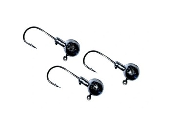 Набор для спиннинга | Удочка ALIVIO 240