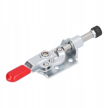 ZACISK DOCISK SZYBKOMOCUJĄCY POZIOMY 40kg