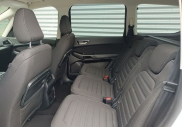 Ford Galaxy IV Van 2.0 TDCi 180KM 2018 Ford Galaxy 2.0 TDCI 180KM Automat Titanium SalonPL SerwisASO Iwl. Gwaranc, zdjęcie 33