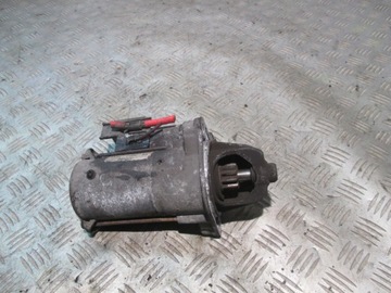 ROZRUSZNIK FORD FOCUS MK1 1.4 1.6 16V BENZYNA YS4U-11000-BA