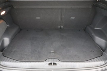 Citroen C3 Picasso 1.4 95KM 2011 Citroen C3 Picasso 1.4 i, Klima, Tempomat, zdjęcie 13