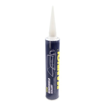 Klej do Szyb Samochodowych Mannol Windshield 310ml