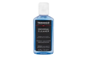 TARRAGO Universal Cleaner 125ml