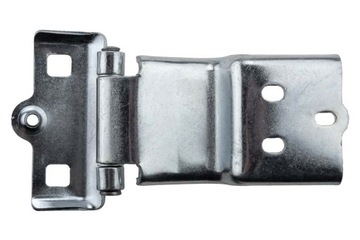 EZC-FT-076 NTY ПЕТЛЯ ЗАДНЕЙ ДВЕРИ NTY