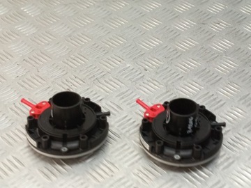 BMW R1200 GS KOREK WLEW PALIWA 8531632 II