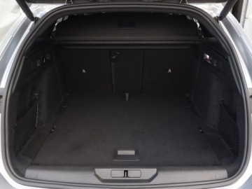 Peugeot 308 III SW 1.2 PureTech 130KM 2023 Peugeot 308 1.2 PureTech, Salon Polska, zdjęcie 13