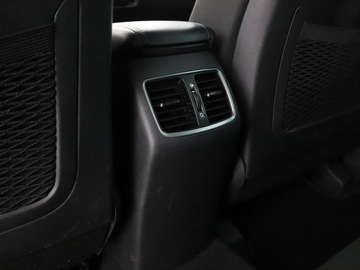 Hyundai Tucson III SUV 1.6 T-GDI 177KM 2017 Hyundai Tucson GRATIS! Pakiet Serwisowy o, zdjęcie 36