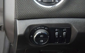 Chevrolet Cruze Sedan 1.8 16V DOHC 141KM 2012 Chevrolet Cruze 1.8B Automat Navi Klimatronik 82 Tys Km Sprowadzony 1.8, zdjęcie 31