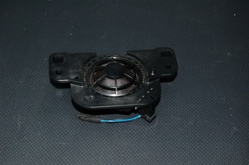 Głośnik konsoli Audi A6 A7 A8 4N0035398