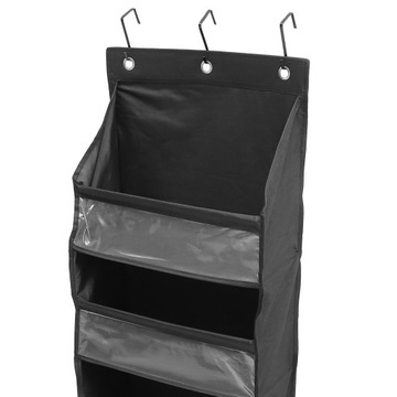 ОРГАНАЙЗЕР ДЛЯ КОСМЕТИКИ ДВЕРНАЯ СУМКА ДЛЯ ОБУВИ