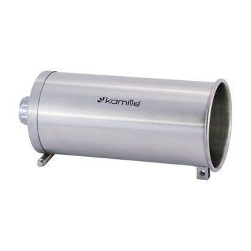 НАПОЛНИТЕЛЬ ДЛЯ КОЛБАС 3 кг МАШИНА ДЛЯ КОЛБАСОК KAMILLE SPIDER