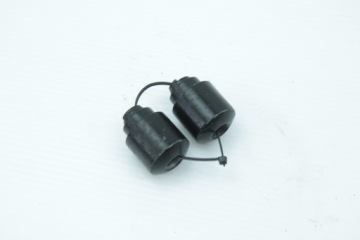 УТЯЖЕЛИТЕЛИ РУЛЕВОГО КОЛЕСА HONDA CB 500 93-05