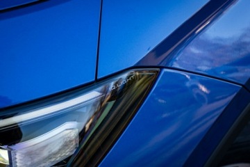 Volkswagen T-Roc I SUV Facelifting 1.5 TSI ACT 150KM 2026 Volkswagen T-Roc Style 1.5 eTSI 150 KM DSG Zamów, zdjęcie 10