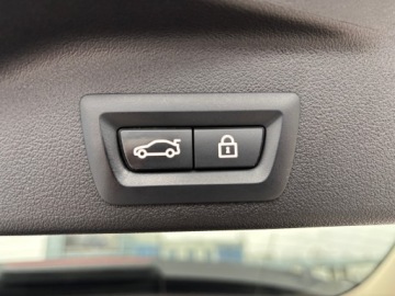 BMW X5 G05 SUV 3.0 30d 265KM 2019 BMW X5 BMW X5 xDrive30d, adaptacyjne ledy, klimaty, zdjęcie 32