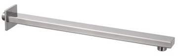Grohe SmartControl термонабор скрытого монтажа 40х40см