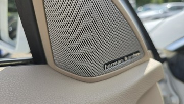 Mercedes Klasa E W212 Kabriolet Facelifting 350 306KM 2013 Mercedes E 350 Cabrio Harman/Kardon, zdjęcie 18