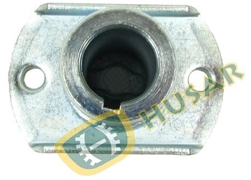 АДАПТЕР НОЖА HUSAR/EXPERT/GUDE YH58BSDH HUB