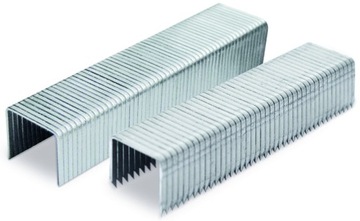 Дюбель RT-KSS140101 Скобы RL140 10 мм 1000 шт.