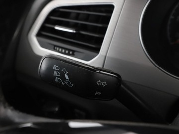 Volkswagen Golf Sportsvan Sportsvan 1.6 TDI BlueMotion 110KM 2015 Volkswagen Golf Sportsvan klimatyzacja grzane, zdjęcie 31