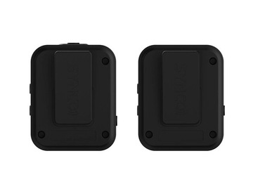 Беспроводная микрофонная система Synco G1 A1 2,4 ГГц