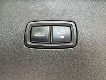 Porsche Cayenne III SUV 3.0 340KM 2021 Porsche Cayenne Porsche Cayenne CoupeSalon PolskaFaktura Vat 23Jet Black M, zdjęcie 19