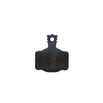 MAGURA Klocki hamulcowe 7.P Performance ECE mark.