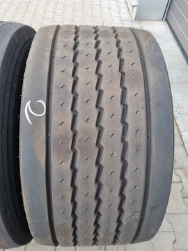 Шина 455/45R22.5 Michelin X-one max Полуприцеп 2 шт