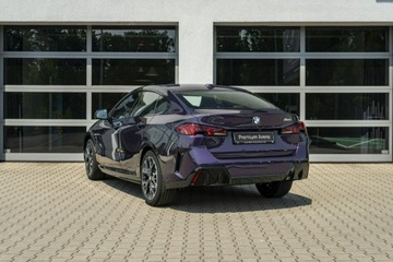 BMW Seria 2 F74 2025 BMW 220 Gran Coupé - Dostępny od ręki, zdjęcie 6