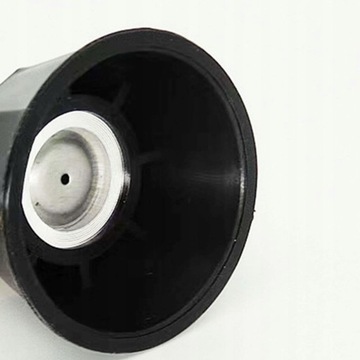 3 адаптера для установки спринклерных фитингов, запотевание