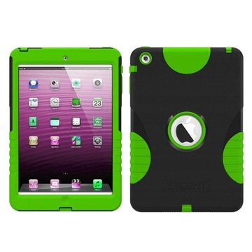 ETUI CASE POKROWIEC PANCERNY OBUDOWA do iPad Mini 2 3 | Trident Aegis
