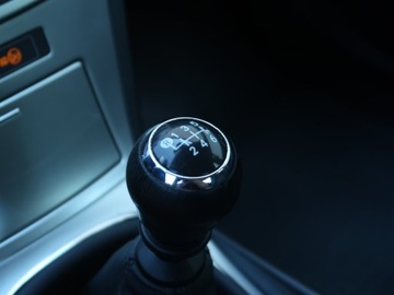 Toyota Avensis III Sedan Facelifting 2.0 Valvematic 152KM 2013 Toyota Avensis 2.0 Valvematic, Salon Polska, zdjęcie 15