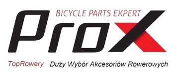 PROX ARA II ПЕРЕДНЯЯ ВЕЛОСИПЕДНАЯ ФОНАРЬ LED 200Lm USB-C