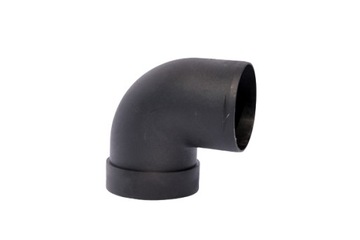 Eberspaecher KOLANO FI 60 - 90 STOPNI