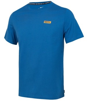 Koszulka Nike Tee FOOTBALL F.C DH7492407 XL