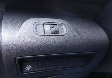 Peugeot Rifter Standard 1.2 PureTech 110KM 2019 Peugeot Rifter 224 Active 110 KM I wl. Serwis w ASO GWARANCJA 1.2, zdjęcie 22