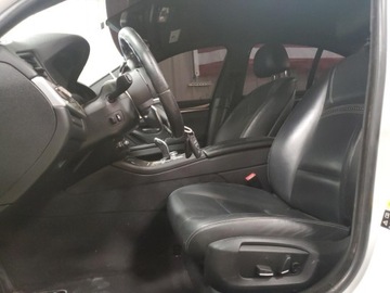 BMW Seria 5 G30-G31 2016 BMW Seria 5 2016 BMW 528 XI 2.0 Benzyna 240KM, zdjęcie 6
