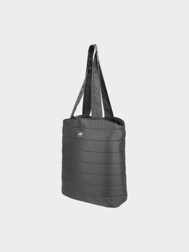 СУМКА 4F F027 4FAW23ASBGF027-20S ОДИН РАЗМЕР