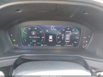 Honda 2024 Honda Accord 2024 HONDA ACCORD HYBRID SPORT 2.0 Hybryda 146KM, zdjęcie 12