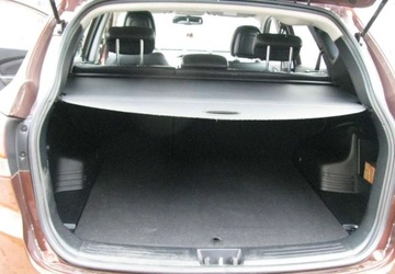 Hyundai ix35 SUV R 2.0 CRDi 184KM 2012 Hyundai ix35 Hyundai ix35 2.0 Diesel 184KM, zdjęcie 8