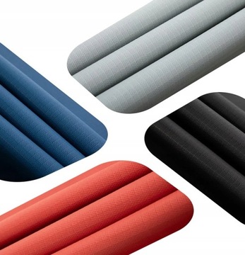 Рюкзак Arctic Hunter для ноутбука 15.6 B00387 USB ni