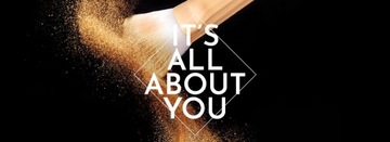 НАТУРАЛЬНАЯ ЩЕТКА ДЛЯ ПОРОШКИ, МЯГКАЯ, ИДЕАЛЬНО КАК РОЖДЕСТВЕНСКИЙ ПОДАРОК ​​ДЛЯ НЕЕ