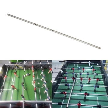 Pręty stalowe Arcades Family Adult Kids 44cm Dia 8mm