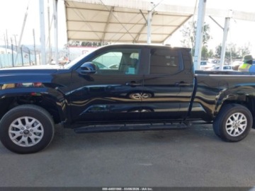 Toyota Tacoma II 2024 Toyota Tacoma SR5 2024 2.4 Benzyna 278KM, zdjęcie 2